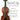 Sevcik Violin Studies - Opus 8 — Changes of Position and Preparatory Scale Studies
