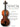 Sevcik Violin Studies - Opus 8 — Changes of Position and Preparatory Scale Studies