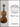 Violin Studies - Violin Method For Beginners, Op. 6, Part 1