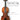 40 Variations Op. 3