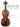 40 Variations Op. 3