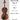 Sevcik for Viola - Opus 3 — 40 Variations