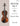 Sevcik for Viola - Opus 3 — 40 Variations