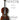Sevcik for Cello - Opus 3 — 40 Variations