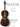 Sevcik for Cello - Opus 3 — 40 Variations