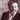 James Galway - Showpieces — Flute/Piccolo & Piano Accompaniment