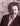 James Galway - Showpieces — Flute/Piccolo & Piano Accompaniment