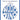 Jean Sibelius: Flute Solo (Scaramouche) Op.71