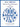 Jean Sibelius: Flute Solo (Scaramouche) Op.71