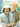 Simon and Garfunkel's Greatest Hits
