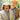 Simon and Garfunkel's Greatest Hits