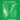 Sine Nomine, Op. 37