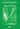 Sine Nomine, Op. 37