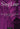 Novello — Sing Low