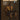 Slide Guitar