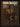 Slide Guitar