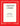 Novello — Sonata in B-flat