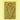 Songs and Dances of Ireland