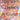 Spanish Classics for Guitar in Tablature