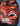 Spirituals and Gospels — Piano/Vocal