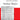 Stabat Mater — Vocal Score