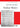 Stabat Mater — Vocal Score