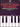Start Playing Keyboard - Omnibus Edition