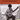 Starting Bluegrass Banjo