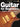 Step One: Guitar for Beginners — Method, Chords, Scales