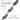 String Music of the Baroque Era for String Quartet
