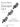 String Music of the Baroque Era for String Quartet