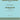 Romance, Op. 26 — for Violin or Viola, Piano Accompaniment and Orchestra