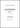 52 Motets - Volume 1