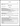 Tortelier, P How I Play How I Teach Cello Book 4