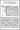 Dum Transisset Sabbatum — Motet for Five Voices (SATTB)