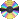 Night Bird — Performance CD-Rom