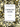 Capricho Arabe — for Guitar