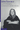 John Tavener - Christmas Choral Collection