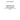 Exhortation and Kohima