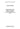 Exhortation and Kohima