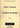Fanfara For Brass — for Three Trumpets and Three Trombones Score