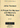 A Prayer For Michael And Marina's Wedding — for SATB Choir Large A3 Score