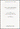 Village Wedding — ATTB