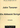 Six Abbasid Songs — for Tenor Solo, 3 Flutes (doubling alto flutes) and Percussion Sc