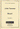 Risen!