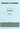 40 Pieces for Ballet — Piano Solo