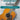 Teach Yourself Bluegrass Guitar