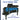 Technic And Touch For Promising Pianists
