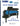 Technic And Touch For Promising Pianists