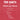 Ten Duets for Viola and Cello